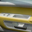 Volkswagen ID. Buzz EV MPV in Malaysia – 1st Edition SWB Pro, 204 PS and 310 Nm, 415 km range, RM588k