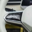 Volkswagen ID. Buzz EV MPV in Malaysia – 1st Edition SWB Pro, 204 PS and 310 Nm, 415 km range, RM588k