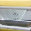 Volkswagen ID. Buzz EV MPV in Malaysia – 1st Edition SWB Pro, 204 PS and 310 Nm, 415 km range, RM588k