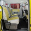 Volkswagen ID. Buzz EV MPV in Malaysia – 1st Edition SWB Pro, 204 PS and 310 Nm, 415 km range, RM588k