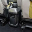 Volkswagen ID. Buzz EV MPV in Malaysia – 1st Edition SWB Pro, 204 PS and 310 Nm, 415 km range, RM588k