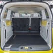 Volkswagen ID. Buzz EV MPV in Malaysia – 1st Edition SWB Pro, 204 PS and 310 Nm, 415 km range, RM588k
