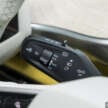 Volkswagen ID. Buzz EV MPV in Malaysia – 1st Edition SWB Pro, 204 PS and 310 Nm, 415 km range, RM588k