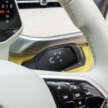 Volkswagen ID. Buzz EV MPV in Malaysia – 1st Edition SWB Pro, 204 PS and 310 Nm, 415 km range, RM588k