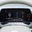 Volkswagen ID. Buzz EV MPV in Malaysia – 1st Edition SWB Pro, 204 PS and 310 Nm, 415 km range, RM588k