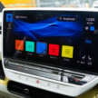 Volkswagen ID. Buzz EV MPV in Malaysia – 1st Edition SWB Pro, 204 PS and 310 Nm, 415 km range, RM588k