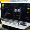 Volkswagen ID. Buzz EV MPV in Malaysia – 1st Edition SWB Pro, 204 PS and 310 Nm, 415 km range, RM588k