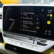 Volkswagen ID. Buzz EV MPV in Malaysia – 1st Edition SWB Pro, 204 PS and 310 Nm, 415 km range, RM588k