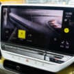 Volkswagen ID. Buzz EV MPV in Malaysia – 1st Edition SWB Pro, 204 PS and 310 Nm, 415 km range, RM588k