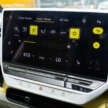 Volkswagen ID. Buzz EV MPV in Malaysia – 1st Edition SWB Pro, 204 PS and 310 Nm, 415 km range, RM588k