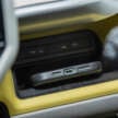 Volkswagen ID. Buzz EV MPV in Malaysia – 1st Edition SWB Pro, 204 PS and 310 Nm, 415 km range, RM588k