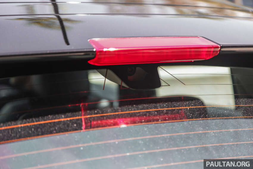 2023 Nissan Leaf facelift now in Malaysia – RM168,888 1585085