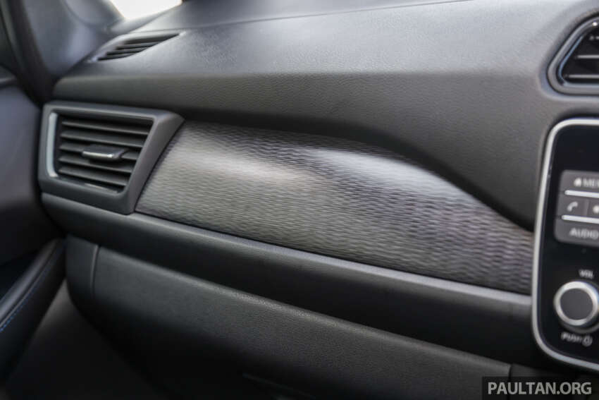 2023 Nissan Leaf facelift now in Malaysia – RM168,888 1585153