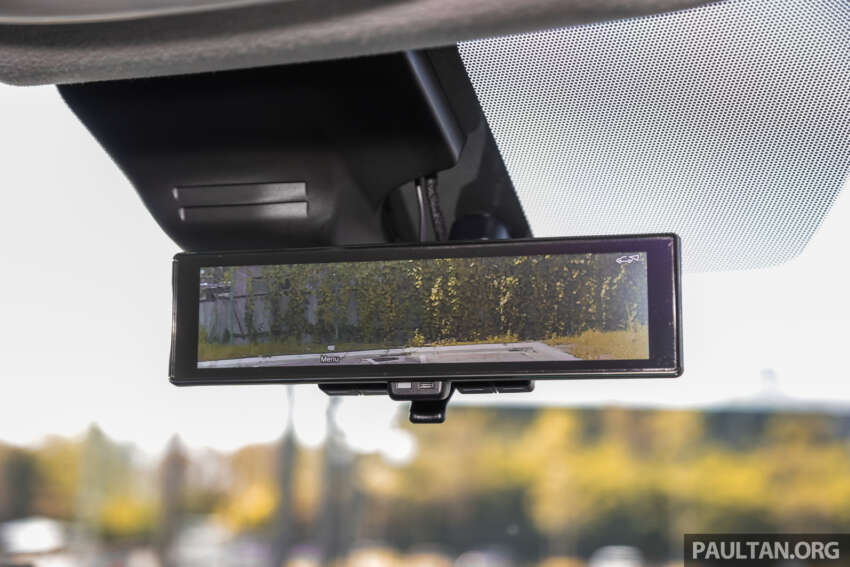 2023 Nissan Leaf facelift now in Malaysia – RM168,888 1585158