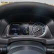 2023 Nissan Leaf facelift now in Malaysia – RM168,888
