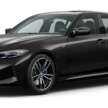 2023 BMW M340i xDrive facelift in Malaysia – 387 hp / 500 Nm 3.0L, online-only M Sport Pro; from RM392k