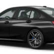 2023 BMW M340i xDrive facelift in Malaysia – 387 hp / 500 Nm 3.0L, online-only M Sport Pro; from RM392k