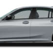 2023 BMW M340i xDrive facelift in Malaysia – 387 hp / 500 Nm 3.0L, online-only M Sport Pro; from RM392k