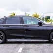 REVIEW: Honda Civic e:HEV RS in Malaysia – 2.0L DI, 184 PS/315 Nm hybrid tops the FE range, RM166,500