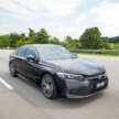 REVIEW: Honda Civic e:HEV RS in Malaysia – 2.0L DI, 184 PS/315 Nm hybrid tops the FE range, RM166,500