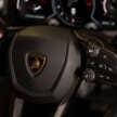 Lamborghini Revuelto in Malaysia – first production PHEV with 1,015 PS; 6.5L V12 with three e-motors
