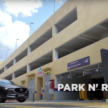MRT Putrajaya Line official video – 6 interchange and connecting stations, 9 underground, open March 16