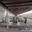 MRT Putrajaya Line official video – 6 interchange and connecting stations, 9 underground, open March 16