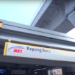 MRT Putrajaya Line official video – 6 interchange and connecting stations, 9 underground, open March 16