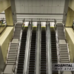 MRT Putrajaya Line official video – 6 interchange and connecting stations, 9 underground, open March 16