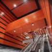MRT Putrajaya Line official video – 6 interchange and connecting stations, 9 underground, open March 16