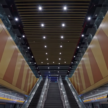 MRT Putrajaya Line official video – 6 interchange and connecting stations, 9 underground, open March 16