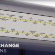 MRT Putrajaya Line official video – 6 interchange and connecting stations, 9 underground, open March 16