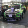 Tokyo Auto Salon Kuala Lumpur 2023 launched – June 9-11 at MITEC; Top Secret, HKS among tuners coming