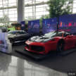 Tokyo Auto Salon Kuala Lumpur 2023 launched – June 9-11 at MITEC; Top Secret, HKS among tuners coming