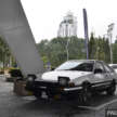 Tokyo Auto Salon Kuala Lumpur 2023 launched – June 9-11 at MITEC; Top Secret, HKS among tuners coming