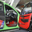 Tokyo Auto Salon Kuala Lumpur 2023 launched – June 9-11 at MITEC; Top Secret, HKS among tuners coming