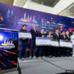 Tokyo Auto Salon Kuala Lumpur 2023 launched – June 9-11 at MITEC; Top Secret, HKS among tuners coming