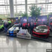 Tokyo Auto Salon Kuala Lumpur 2023 launched – June 9-11 at MITEC; Top Secret, HKS among tuners coming