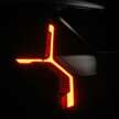 Kia EV9 electric SUV teased – Volvo EX90 competitor?