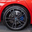 2023 BMW M340i xDrive facelift in Malaysia – RM392k