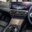 2023 BMW M340i xDrive facelift in Malaysia – RM392k