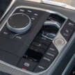 2023 BMW M340i xDrive facelift in Malaysia – RM392k