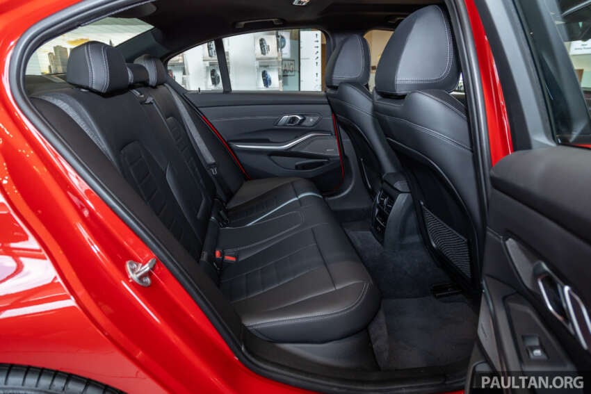 2023 BMW M340i xDrive facelift in Malaysia – RM392k 1598572