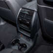 2023 BMW X7 facelift in Malaysia – CKD, six-seat SUV, mild hybrid; xDrive40i Pure Excellence from RM611k