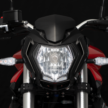 2023 Benelli TNT25N for Malaysia, priced at RM12,998