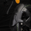2023 Benelli TNT25N for Malaysia, priced at RM12,998