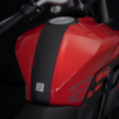 2023 Benelli TNT25N for Malaysia, priced at RM12,998