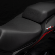 2023 Benelli TNT25N for Malaysia, priced at RM12,998