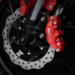 2023 Benelli TNT25N for Malaysia, priced at RM12,998