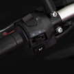 2023 Benelli TNT25N for Malaysia, priced at RM12,998